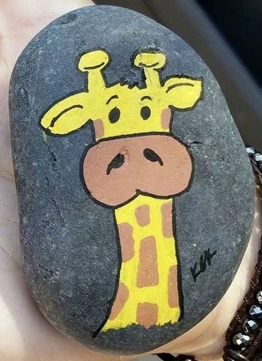 Giraffe1