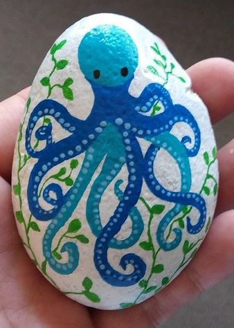 Octopus1