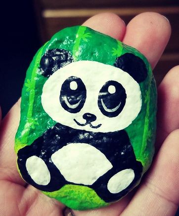 Panda1